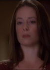 Charmed-Online-dot-net_5x07SympathyForTheDemon1120.jpg