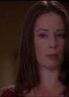 Charmed-Online-dot-net_5x07SympathyForTheDemon1121.jpg