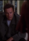 Charmed-Online-dot-net_5x07SympathyForTheDemon1122.jpg