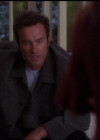 Charmed-Online-dot-net_5x07SympathyForTheDemon1123.jpg