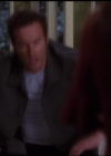 Charmed-Online-dot-net_5x07SympathyForTheDemon1124.jpg