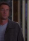 Charmed-Online-dot-net_5x07SympathyForTheDemon1126.jpg