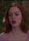 Charmed-Online-dot-net_5x07SympathyForTheDemon1130.jpg