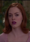 Charmed-Online-dot-net_5x07SympathyForTheDemon1134.jpg