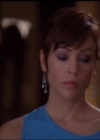 Charmed-Online-dot-net_5x07SympathyForTheDemon1136.jpg