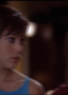 Charmed-Online-dot-net_5x07SympathyForTheDemon1137.jpg