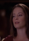 Charmed-Online-dot-net_5x07SympathyForTheDemon1138.jpg