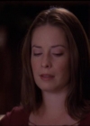 Charmed-Online-dot-net_5x07SympathyForTheDemon1139.jpg