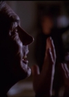 Charmed-Online-dot-net_5x07SympathyForTheDemon1157.jpg