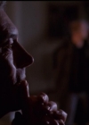 Charmed-Online-dot-net_5x07SympathyForTheDemon1159.jpg