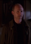 Charmed-Online-dot-net_5x07SympathyForTheDemon1161.jpg