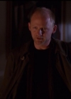 Charmed-Online-dot-net_5x07SympathyForTheDemon1162.jpg