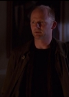 Charmed-Online-dot-net_5x07SympathyForTheDemon1163.jpg