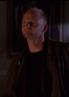 Charmed-Online-dot-net_5x07SympathyForTheDemon1164.jpg