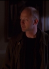 Charmed-Online-dot-net_5x07SympathyForTheDemon1166.jpg