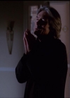 Charmed-Online-dot-net_5x07SympathyForTheDemon1169.jpg