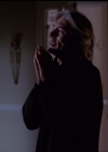 Charmed-Online-dot-net_5x07SympathyForTheDemon1171.jpg