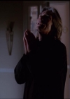 Charmed-Online-dot-net_5x07SympathyForTheDemon1173.jpg