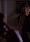 Charmed-Online-dot-net_5x07SympathyForTheDemon1175.jpg