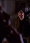 Charmed-Online-dot-net_5x07SympathyForTheDemon1177.jpg