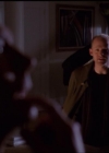 Charmed-Online-dot-net_5x07SympathyForTheDemon1178.jpg