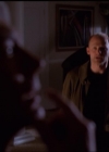 Charmed-Online-dot-net_5x07SympathyForTheDemon1179.jpg