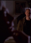 Charmed-Online-dot-net_5x07SympathyForTheDemon1180.jpg