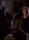 Charmed-Online-dot-net_5x07SympathyForTheDemon1181.jpg