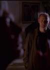 Charmed-Online-dot-net_5x07SympathyForTheDemon1182.jpg