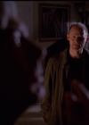 Charmed-Online-dot-net_5x07SympathyForTheDemon1183.jpg