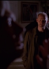 Charmed-Online-dot-net_5x07SympathyForTheDemon1184.jpg