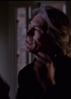 Charmed-Online-dot-net_5x07SympathyForTheDemon1187.jpg