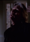 Charmed-Online-dot-net_5x07SympathyForTheDemon1190.jpg