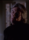 Charmed-Online-dot-net_5x07SympathyForTheDemon1192.jpg