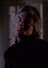 Charmed-Online-dot-net_5x07SympathyForTheDemon1194.jpg