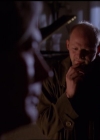 Charmed-Online-dot-net_5x07SympathyForTheDemon1197.jpg