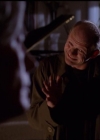 Charmed-Online-dot-net_5x07SympathyForTheDemon1201.jpg