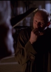 Charmed-Online-dot-net_5x07SympathyForTheDemon1203.jpg