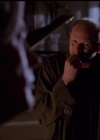 Charmed-Online-dot-net_5x07SympathyForTheDemon1205.jpg