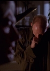 Charmed-Online-dot-net_5x07SympathyForTheDemon1207.jpg