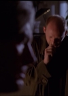 Charmed-Online-dot-net_5x07SympathyForTheDemon1209.jpg
