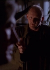 Charmed-Online-dot-net_5x07SympathyForTheDemon1211.jpg