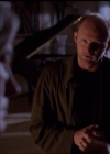 Charmed-Online-dot-net_5x07SympathyForTheDemon1216.jpg