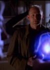 Charmed-Online-dot-net_5x07SympathyForTheDemon1218.jpg