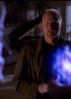 Charmed-Online-dot-net_5x07SympathyForTheDemon1219.jpg