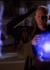 Charmed-Online-dot-net_5x07SympathyForTheDemon1220.jpg