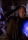 Charmed-Online-dot-net_5x07SympathyForTheDemon1226.jpg