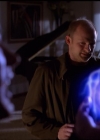 Charmed-Online-dot-net_5x07SympathyForTheDemon1227.jpg