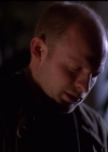 Charmed-Online-dot-net_5x07SympathyForTheDemon1232.jpg