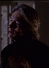 Bestandsnaam=Charmed-Online-dot-net_5x07SympathyForTheDemon1234.jpg
Bestandsgrootte=20KiB
Afmetingen = 720x576
Datum toegevoegd = apr 11, 2014 Charmed-Online-dot-net_5x07SympathyForTheDemon1234.jpg
